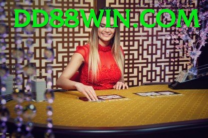 Sòng Bài Trực Tuyến - Ưu đãi đặc biệt