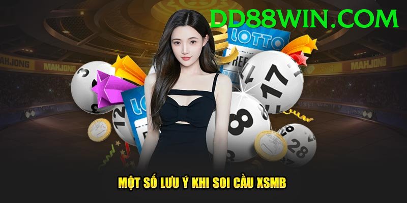 Xổ Số Online - Ưu đãi đặc biệt